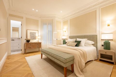Leilighet i Madrid, Madrid, Madrid - € 7 200 000 | Ref: MAD63217 - foto 12