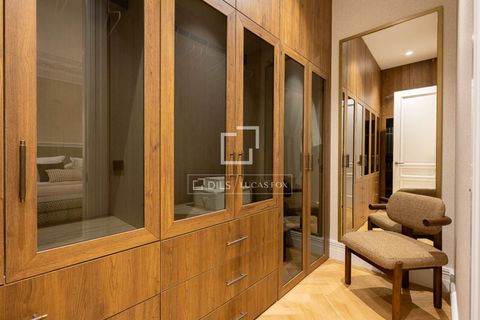 Leilighet i Madrid, Madrid, Madrid - € 7 200 000 | Ref: MAD63217 - foto 13