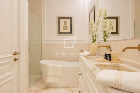 Leilighet i Madrid, Madrid, Madrid - € 7 200 000 | Ref: MAD63217 - foto 15
