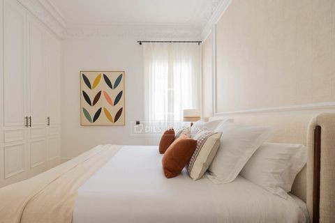 Leilighet i Madrid, Madrid, Madrid - € 7 200 000 | Ref: MAD63217 - foto 16