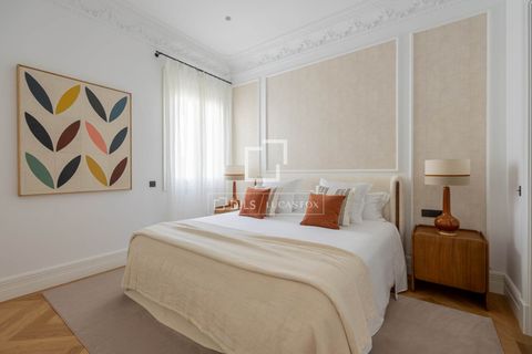 Leilighet i Madrid, Madrid, Madrid - € 7 200 000 | Ref: MAD63217 - foto 17