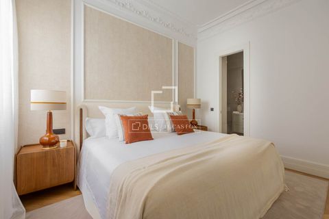 Leilighet i Madrid, Madrid, Madrid - € 7 200 000 | Ref: MAD63217 - foto 18