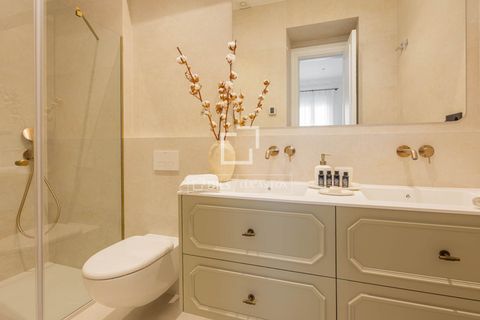 Leilighet i Madrid, Madrid, Madrid - € 7 200 000 | Ref: MAD63217 - foto 19