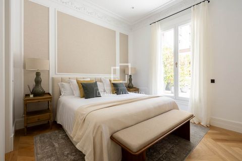 Leilighet i Madrid, Madrid, Madrid - € 7 200 000 | Ref: MAD63217 - foto 20