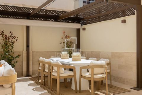 Leilighet i Madrid, Madrid, Madrid - € 7 200 000 | Ref: MAD63217 - foto 23