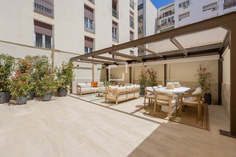 Leilighet i Madrid, Madrid, Madrid - € 7 200 000 | Ref: MAD63217 - foto 25