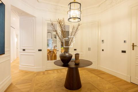 Leilighet i Madrid, Madrid, Madrid - € 7 200 000 | Ref: MAD63217 - foto 28