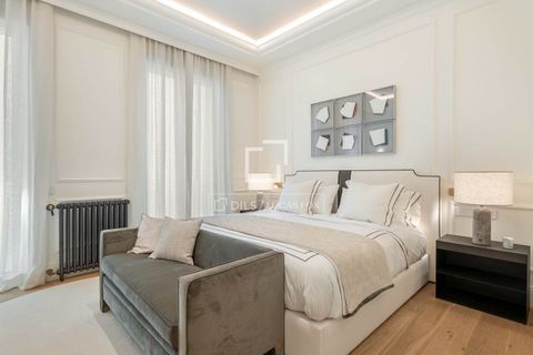 Lejlighed i Madrid, Madrid, Madrid - € 6.200.000 | Ref: MAD62282 - foto 2