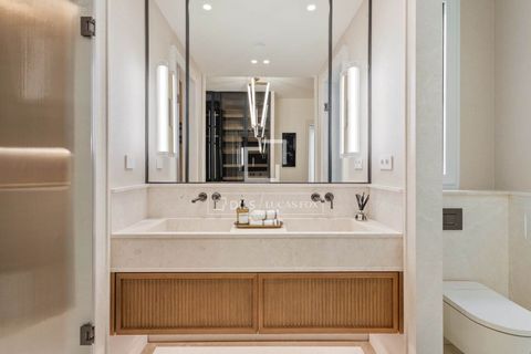 Lejlighed i Madrid, Madrid, Madrid - € 6.200.000 | Ref: MAD62282 - foto 8
