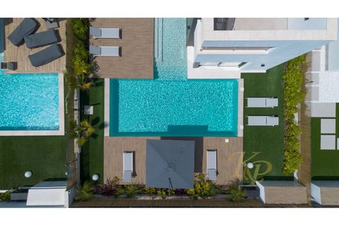 Villa en Torreta, Alicante, Torreta - € 639.000 | Ref: MLSC2832884 - photo 7
