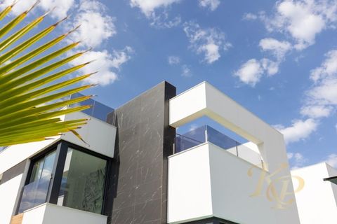 Villa en Torreta, Alicante, Torreta - € 639.000 | Ref: MLSC2832884 - photo 10