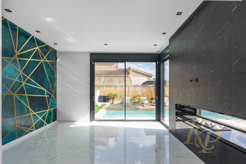 Villa en Torreta, Alicante, Torreta - € 639.000 | Ref: MLSC2832884 - photo 19