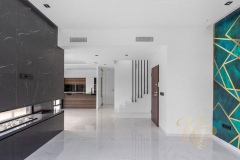 Villa en Torreta, Alicante, Torreta - € 639.000 | Ref: MLSC2832884 - photo 21