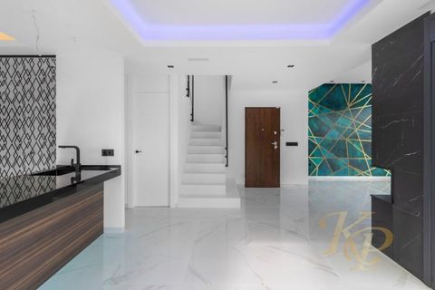 Villa en Torreta, Alicante, Torreta - € 639.000 | Ref: MLSC2832884 - photo 23