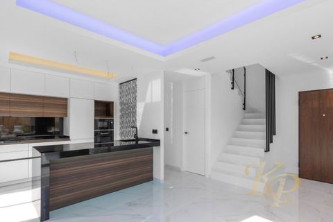 Villa en Torreta, Alicante, Torreta - € 639.000 | Ref: MLSC2832884 - photo 29