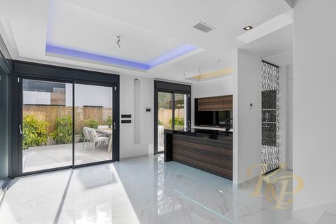 Villa en Torreta, Alicante, Torreta - € 639.000 | Ref: MLSC2832884 - photo 30
