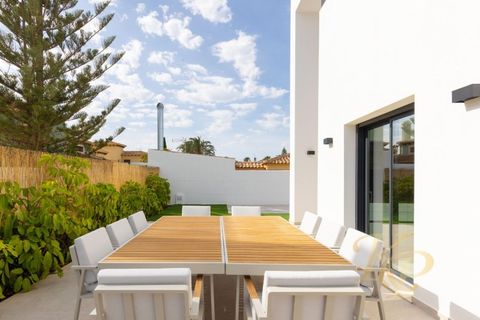 Villa en Torreta, Alicante, Torreta - € 639.000 | Ref: MLSC2832884 - photo 32