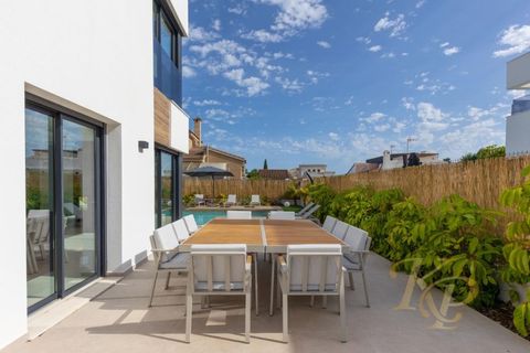 Villa en Torreta, Alicante, Torreta - € 639.000 | Ref: MLSC2832884 - photo 33