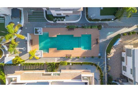 Rækkehus i Rojales, Alicante, Rojales - € 395.000 | Ref: MLSC2155017 - foto 5