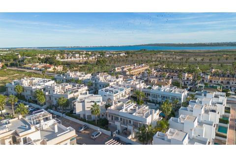 Rækkehus i Rojales, Alicante, Rojales - € 395.000 | Ref: MLSC2155017 - foto 6