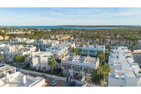 Rækkehus i Rojales, Alicante, Rojales - € 395.000 | Ref: MLSC2155017 - foto 9