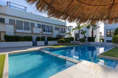 Rækkehus i Rojales, Alicante, Rojales - € 395.000 | Ref: MLSC2155017 - foto 10