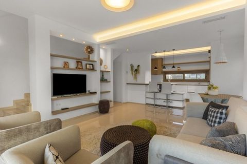 Rækkehus i Rojales, Alicante, Rojales - € 395.000 | Ref: MLSC2155017 - foto 14