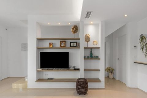 Rækkehus i Rojales, Alicante, Rojales - € 395.000 | Ref: MLSC2155017 - foto 15