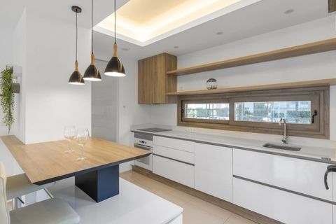 Rækkehus i Rojales, Alicante, Rojales - € 395.000 | Ref: MLSC2155017 - foto 17