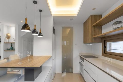 Rækkehus i Rojales, Alicante, Rojales - € 395.000 | Ref: MLSC2155017 - foto 18