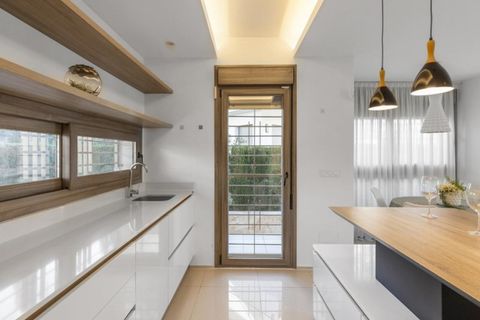 Rækkehus i Rojales, Alicante, Rojales - € 395.000 | Ref: MLSC2155017 - foto 19