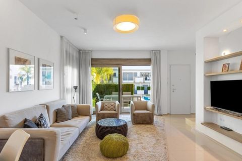 Rækkehus i Rojales, Alicante, Rojales - € 395.000 | Ref: MLSC2155017 - foto 21