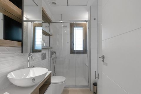 Rækkehus i Rojales, Alicante, Rojales - € 395.000 | Ref: MLSC2155017 - foto 23