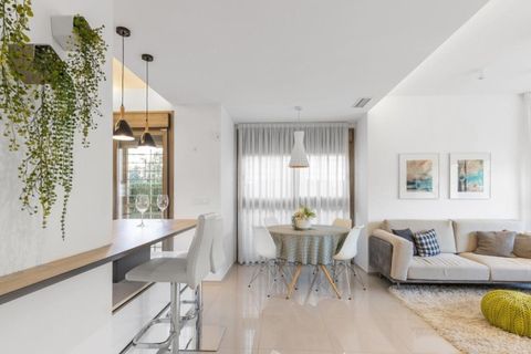Rækkehus i Rojales, Alicante, Rojales - € 395.000 | Ref: MLSC2155017 - foto 24