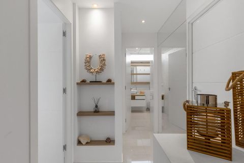 Rækkehus i Rojales, Alicante, Rojales - € 395.000 | Ref: MLSC2155017 - foto 25