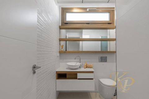 Rækkehus i Rojales, Alicante, Rojales - € 395.000 | Ref: MLSC2155017 - foto 26