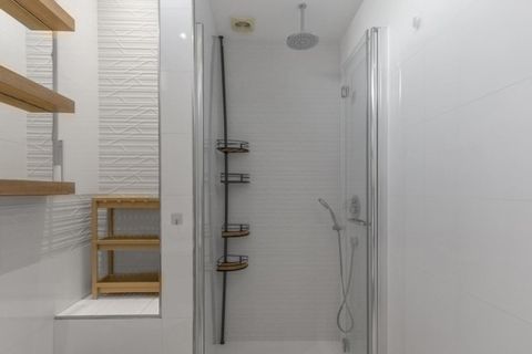 Rækkehus i Rojales, Alicante, Rojales - € 395.000 | Ref: MLSC2155017 - foto 27