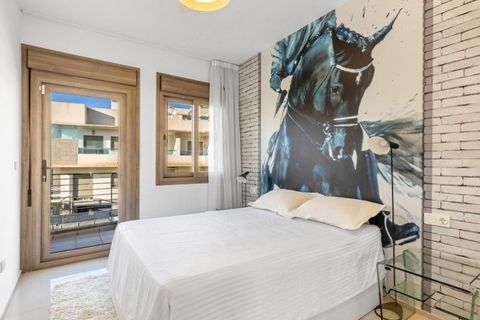Rækkehus i Rojales, Alicante, Rojales - € 395.000 | Ref: MLSC2155017 - foto 28