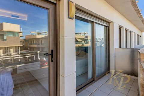 Rækkehus i Rojales, Alicante, Rojales - € 395.000 | Ref: MLSC2155017 - foto 30