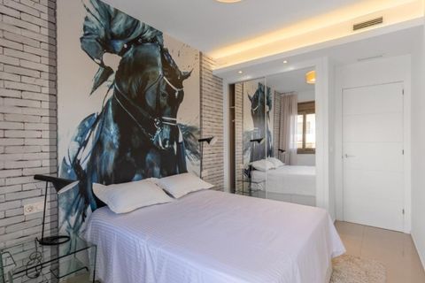 Rækkehus i Rojales, Alicante, Rojales - € 395.000 | Ref: MLSC2155017 - foto 31
