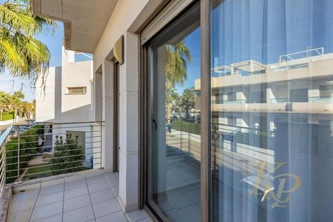 Rækkehus i Rojales, Alicante, Rojales - € 395.000 | Ref: MLSC2155017 - foto 33
