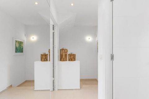 Rækkehus i Rojales, Alicante, Rojales - € 395.000 | Ref: MLSC2155017 - foto 35