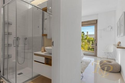 Rækkehus i Rojales, Alicante, Rojales - € 395.000 | Ref: MLSC2155017 - foto 36