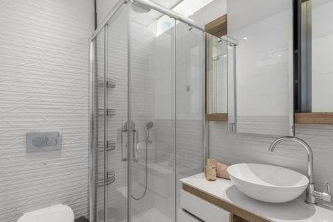 Rækkehus i Rojales, Alicante, Rojales - € 395.000 | Ref: MLSC2155017 - foto 37