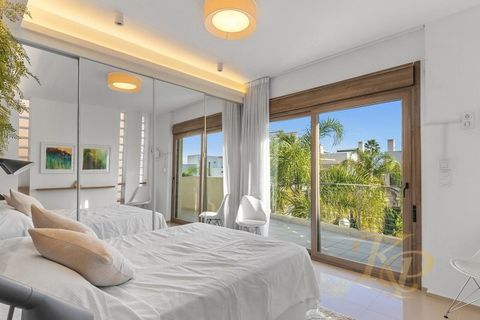 Rækkehus i Rojales, Alicante, Rojales - € 395.000 | Ref: MLSC2155017 - foto 38