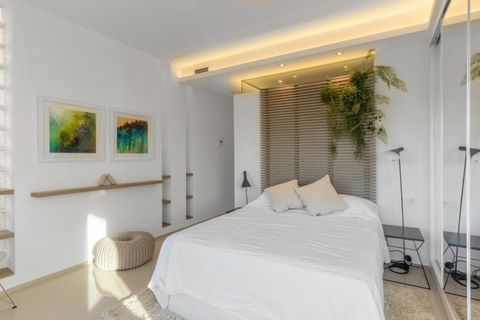 Rækkehus i Rojales, Alicante, Rojales - € 395.000 | Ref: MLSC2155017 - foto 39