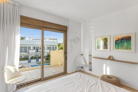 Rækkehus i Rojales, Alicante, Rojales - € 395.000 | Ref: MLSC2155017 - foto 40