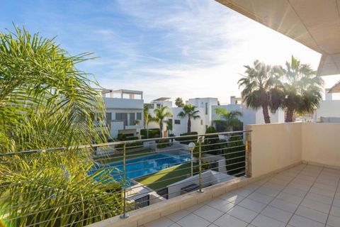 Rækkehus i Rojales, Alicante, Rojales - € 395.000 | Ref: MLSC2155017 - foto 41