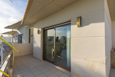Rækkehus i Rojales, Alicante, Rojales - € 395.000 | Ref: MLSC2155017 - foto 42
