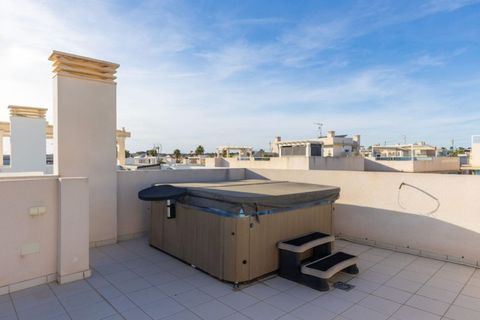 Rækkehus i Rojales, Alicante, Rojales - € 395.000 | Ref: MLSC2155017 - foto 46